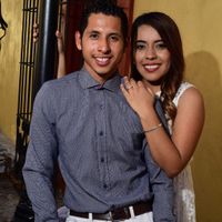 mi flaco 