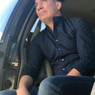 Luis