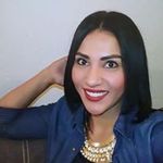 Isa