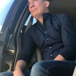 Luis