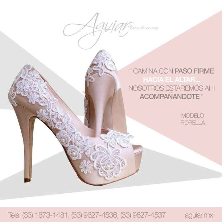 Me gustan!  alguien sabe donde los puedo consuguir ? - 1