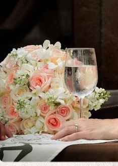 Presume tu ramo! - 1