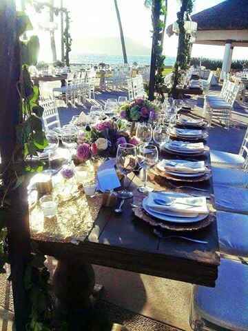 Les presumo mi salón chicas. - 1