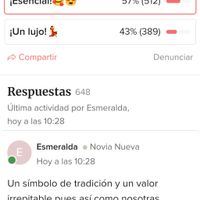 Esencial o lujo, ¡GANA LA AGENDA PARA TU BODA! 🤩🎁 - 2