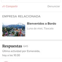 Esencial o lujo, ¡GANA LA AGENDA PARA TU BODA! 🤩🎁 - 3