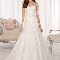Vestido - 1