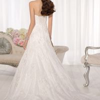 Vestido - 2