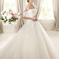 Vestido - 3