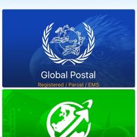 Ayuda! rastreo aliexpress - 3