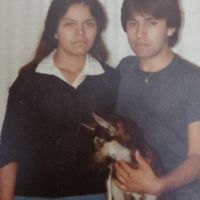 La foto más bonita de ustedes dos 📷💝¡aquí hay regalo!🎁 - 1