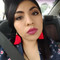 Karla