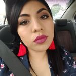 Karla