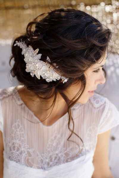 Tocado