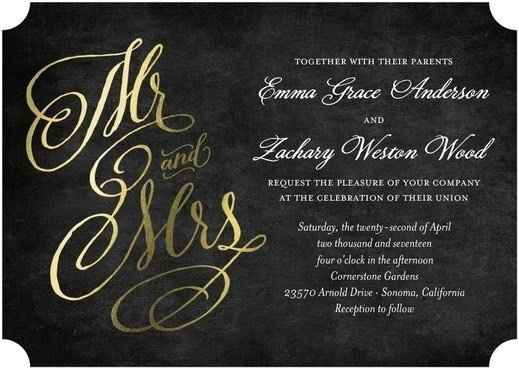 Diseño de las invitaciónes! - 2