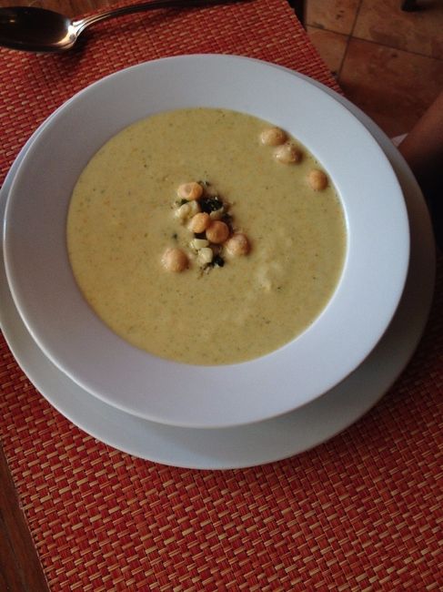 Crema
