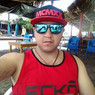 Luis