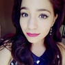 Maye