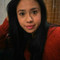 Patricia