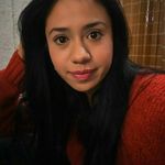 Patricia