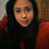 Patricia