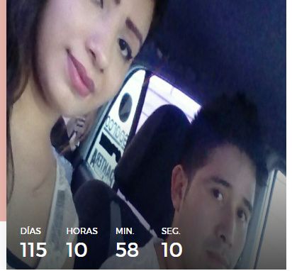 Mi número mágico- Janeth 1