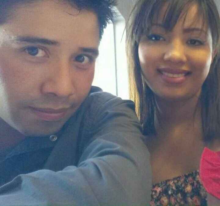 Sube una foto con tu FM o tu FE - 1