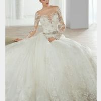 No se cuales uñas :( - 1