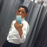 David
