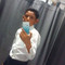 David