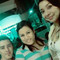 ILcii