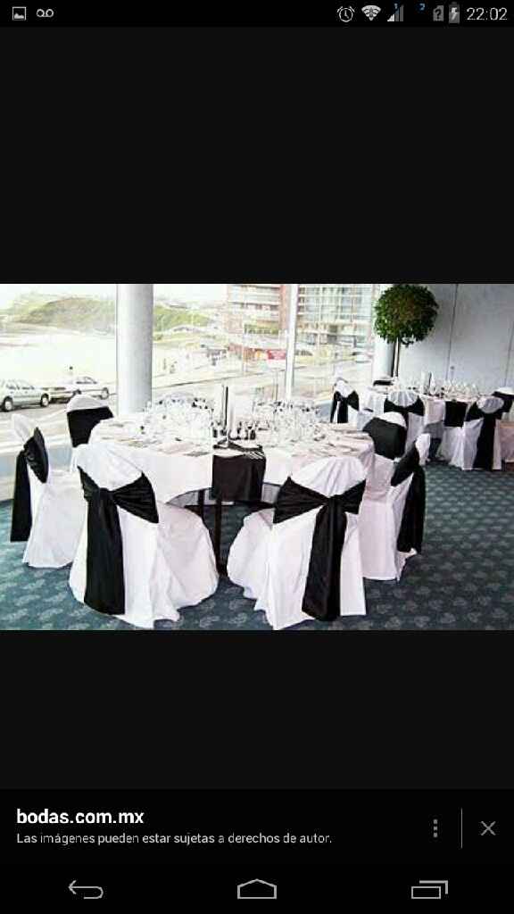 Ayuda para elegir color - 2