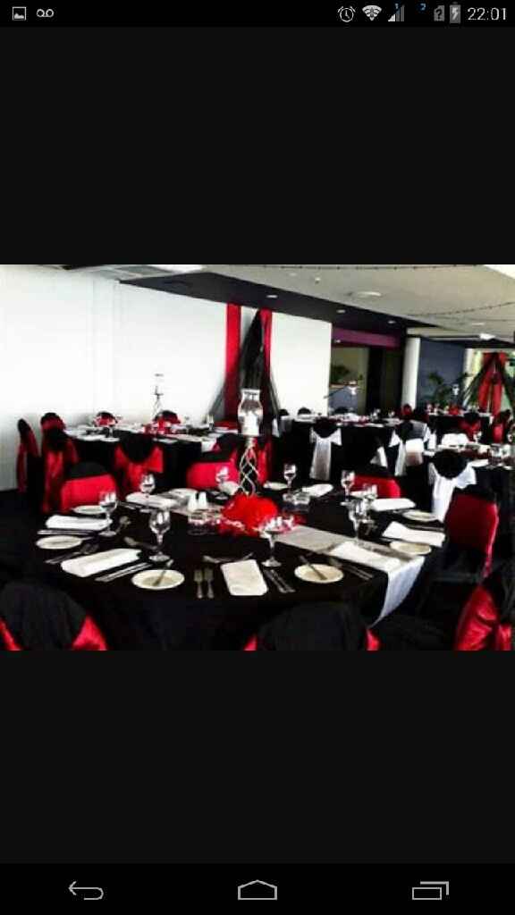 Ayuda para elegir color - 5