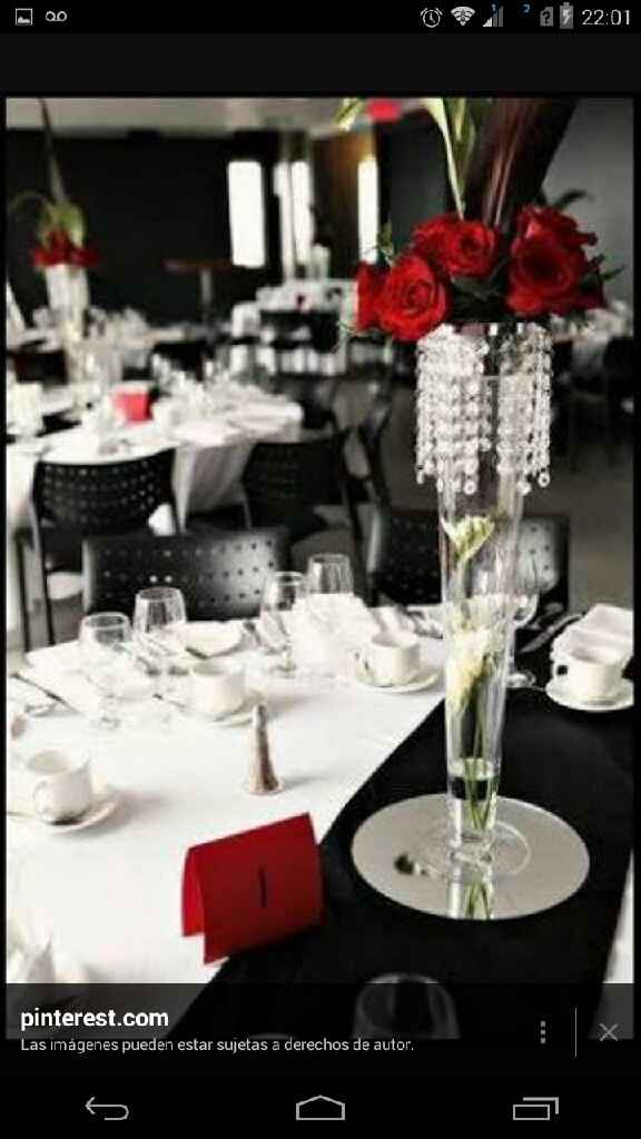 Ayuda para elegir color - 6