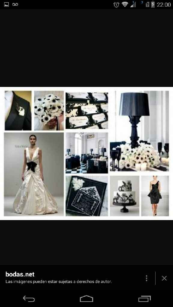 Ayuda para elegir color - 9