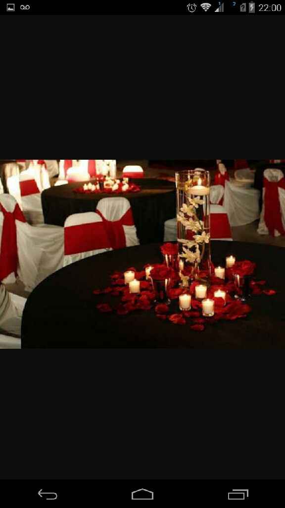 Ayuda para elegir color - 10