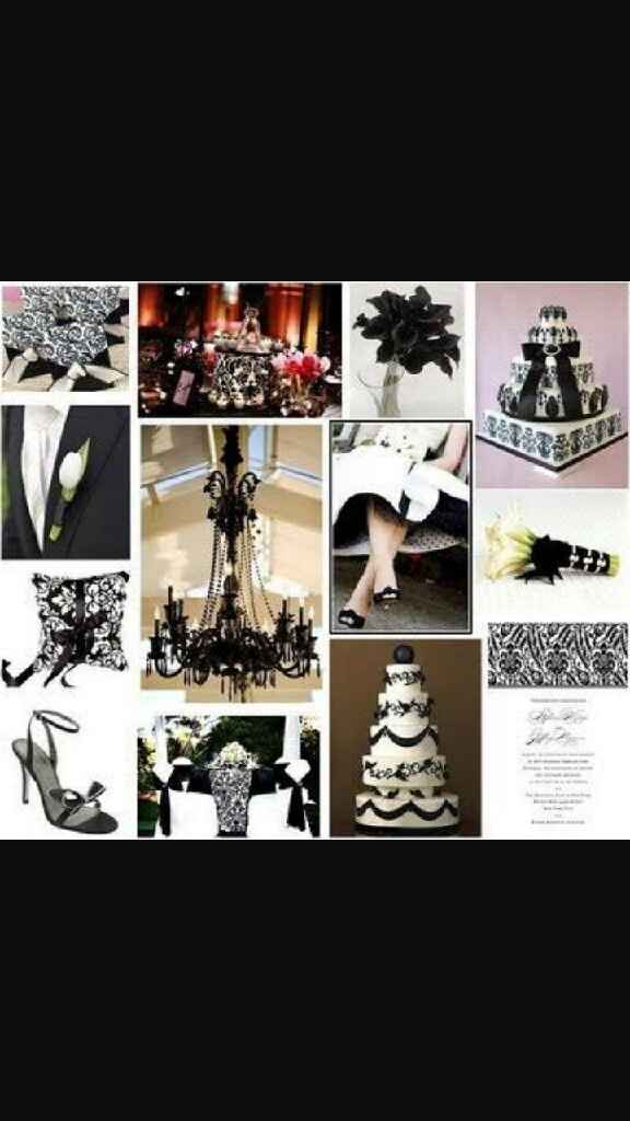 Ayuda para elegir color - 11