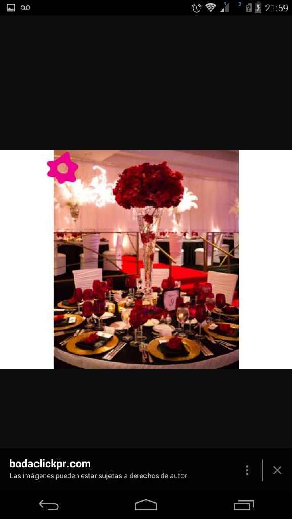 Ayuda para elegir color - 12