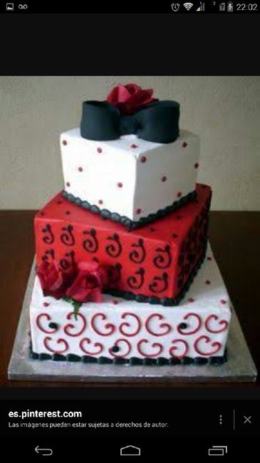 Ayuda para elegir color - 1