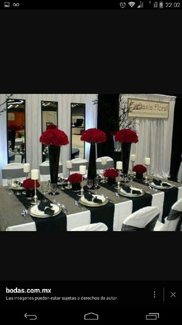 Ayuda para elegir color - 3