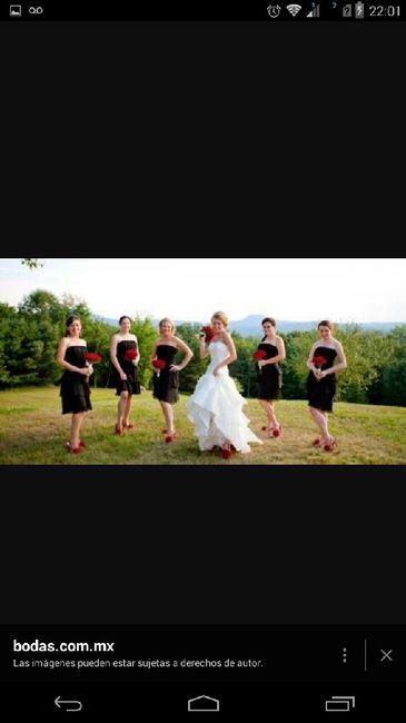 Ayuda para elegir color - 4