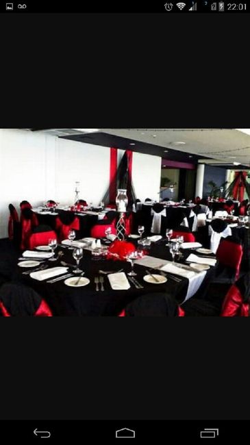 Ayuda para elegir color - 5