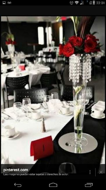 Ayuda para elegir color - 6