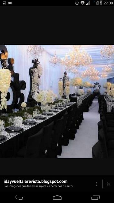 Ayuda para elegir color - 7