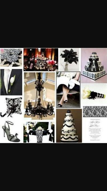 Ayuda para elegir color - 11