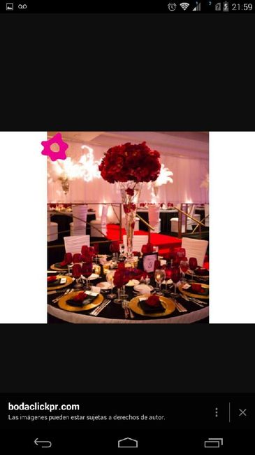 Ayuda para elegir color - 12