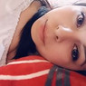 Gloria