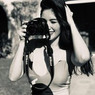 Adriana