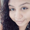 Estephany