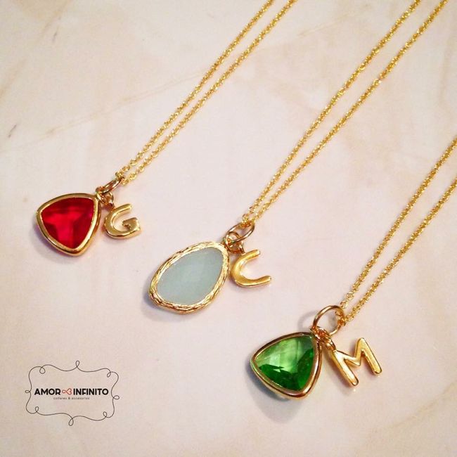 Regalo para damas ayuda urgente - 1
