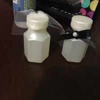 Avances kits para niños - 1